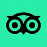 Tripadvisor coupons