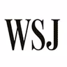 The Wall Street Journal coupons