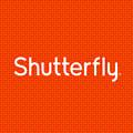 Shutterfly Coupons