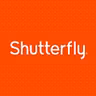 Shutterfly coupons