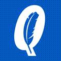 Quill Coupons