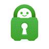 Private Internet Access coupons