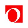 overstock coupons