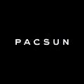 PACSUN Coupons