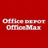 Office Depot coupons