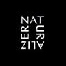 Naturalizer coupons