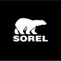 SOREL Coupons
