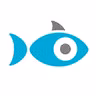 Snapfish coupons
