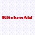 KitchenAid Coupons