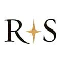 Ross-Simons Coupons
