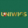 UNIWIGS coupons