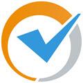 STDcheck.com Coupons