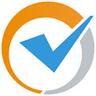 STDcheck.com coupons