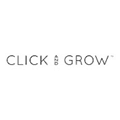 Click and Grow Coupons