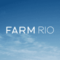 Farm Rio Coupons