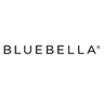 Bluebella Australia coupons