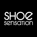 Shoe Sensation Coupons