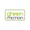 Green Motion Vouchers
