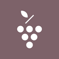 Caudalie Coupons