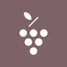 Caudalie coupons