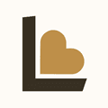 L'ovedbaby Coupons