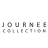 Journee Collection coupons
