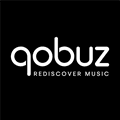 Qobuz Coupons