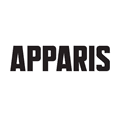 Apparis Coupons