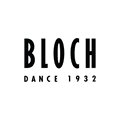 Bloch Vouchers