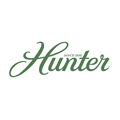Hunter Fan Coupons
