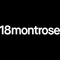 18montrose Vouchers