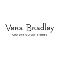 Vera Bradley Outlet Coupons