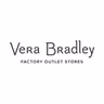 Vera Bradley Outlet coupons