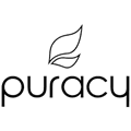 puracy Coupons