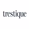 trestique coupons