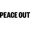 Peace Out Coupons