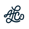 American Leather Co. coupons