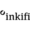 Inkifi vouchers