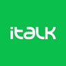 italk coupons