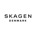 Skagen UK Vouchers