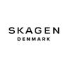Skagen UK vouchers