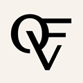 Open for Vintage Vouchers