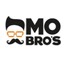 Mo Bro's coupons