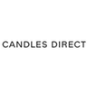 Candles Direct coupons