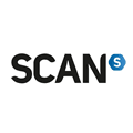 SCAN Vouchers