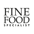 Fine Food Specialist Vouchers