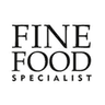 Fine Food Specialist vouchers