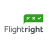 Flightright vouchers