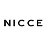 NICCE vouchers