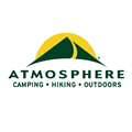 Atmosphere Coupons